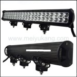 LED Bar