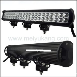 180w led bar